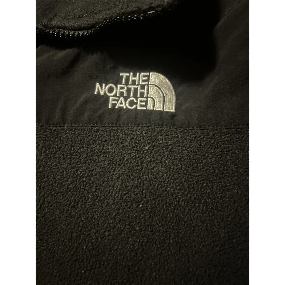The North Face good some